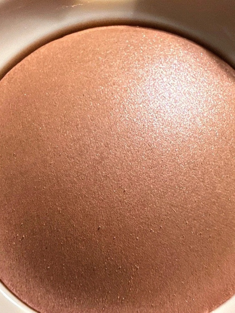 Rare Beauty Positive Light Silky Touch Luminous Powder Blush.  Hope